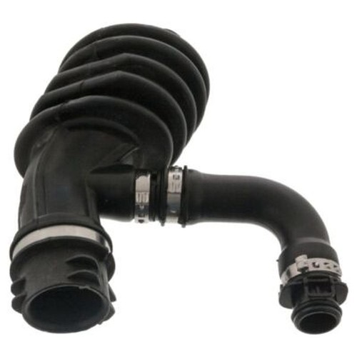 Febi bilstein fe46492 - bilstein, hose