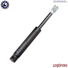 GAS SPRING BOOTCARGO AREA