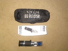 Eclipse 45-44 Refractometer In