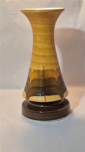 Retro 1970 jersey pottery - ,