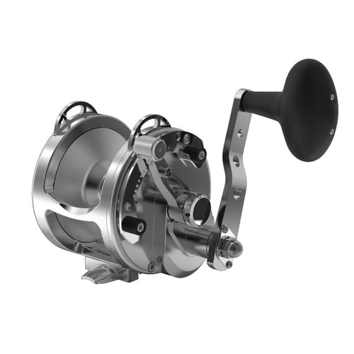 Avet lever - 4.2,