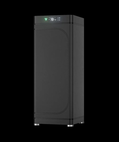 Vivosun vgrow all - vivosun, all-in-one