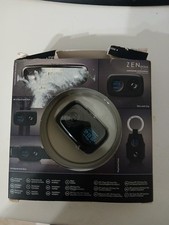 creative ZENstone 2Gb mp3