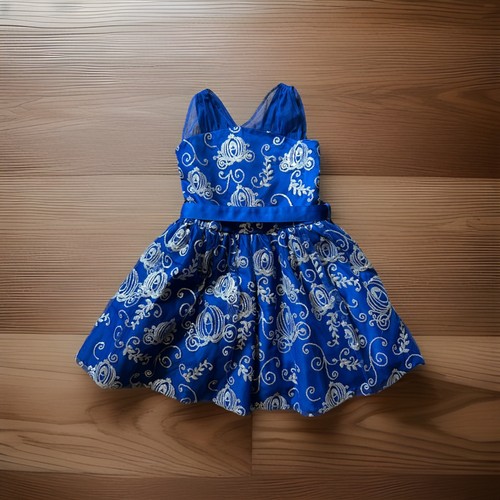 Disney princess store - disney,
