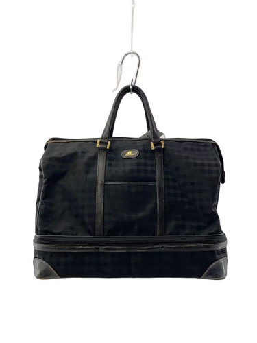 Aquascutum boston bag - aquascutum,