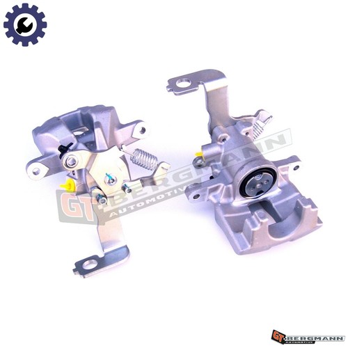 Brake caliper gt80 127 for - brake,