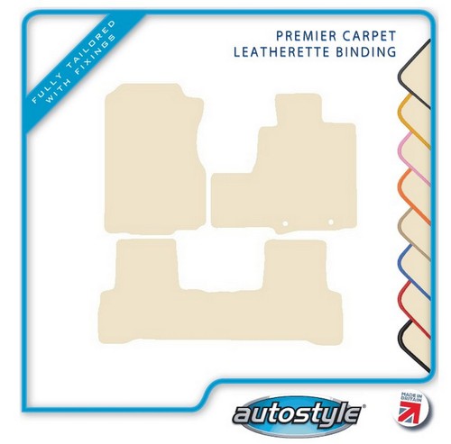 Fits honda 2007 2012 - cr-v, 2007-2012