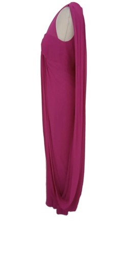 Ted baker lyonelle - ‘lyonelle’, maxi