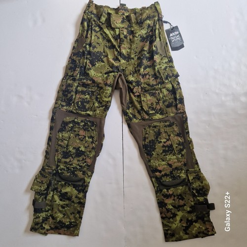 Arktis c222 ranger - arktis, ,c222