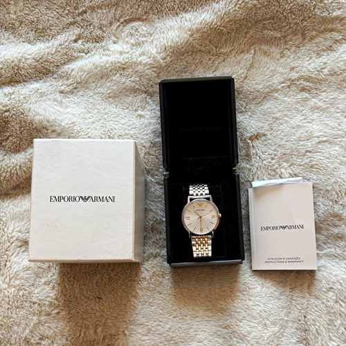 Emporio armani 11093 - emporio,