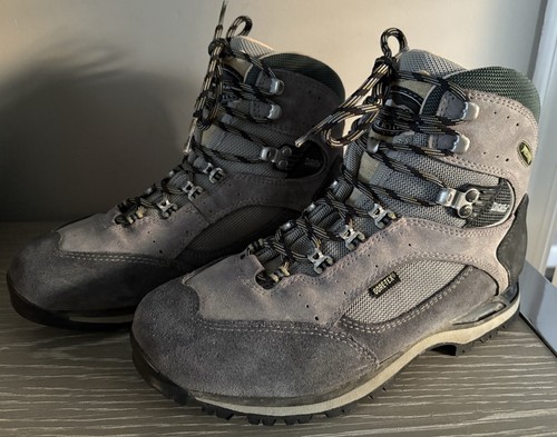 Meindl softline ultra gtx - softline,