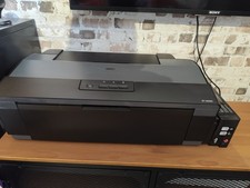 A3+ Epson EcoTank ET-14000