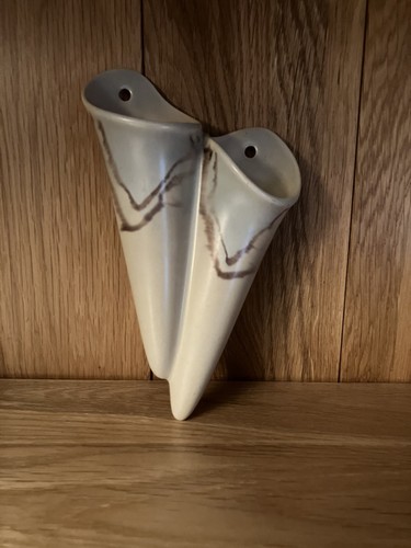 Dümler breiden mid century - dümler, &