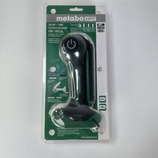 Hitachi 14.4V / 18V Cord