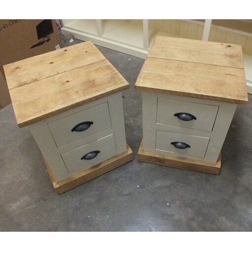 Shabby chic painted 2 - shabby,