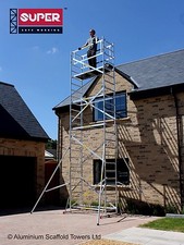 The Ultimate Domestic easy