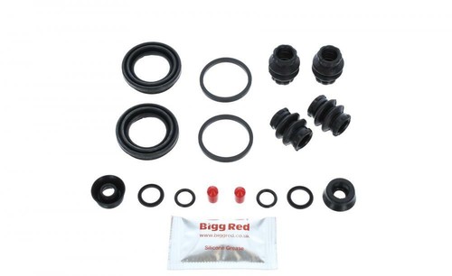 For fiat punto 130 hgt - for,