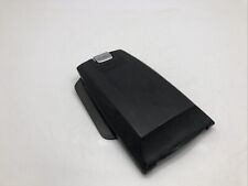 ♻️ Yamaha XJ 650 SECA