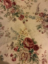 Laura Ashley Stowe Vintage