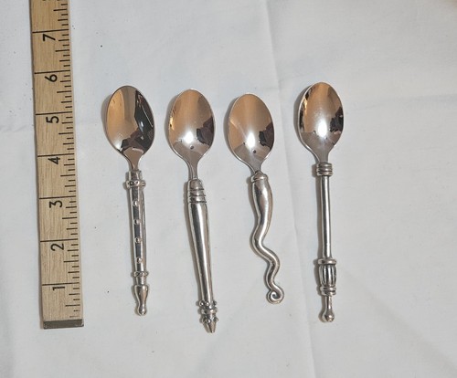 Carrol boyes vintage - carrol,