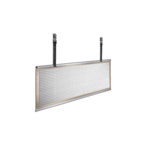 Dometic seitz safety - seitz, net