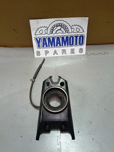 Yamaha wr125 wr125r 22b00 - wr125r, wr