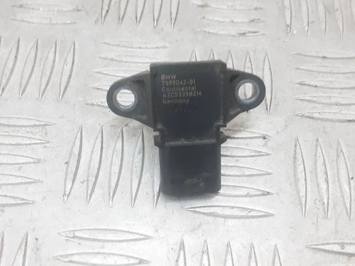 Bmw f10 map sensor - f10, 7599042