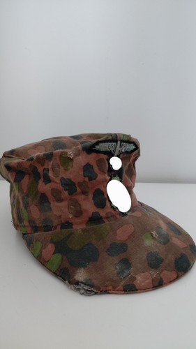 Ww2 german pea - german, field