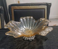 Italian Centrepiece Antica