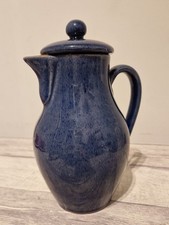 Vintage Denby Pottery Bourne