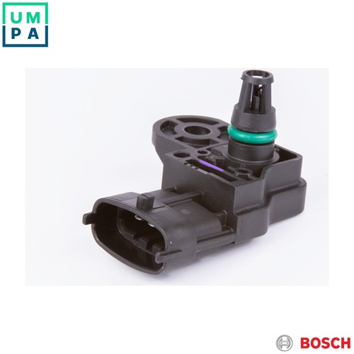 Sensor intake manifold - sensor,