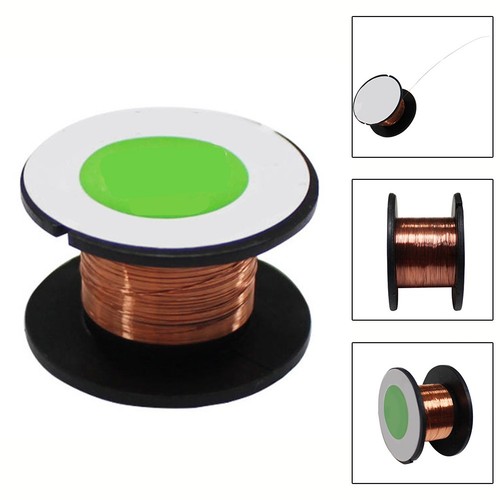 Convenient direct welding - convenient,
