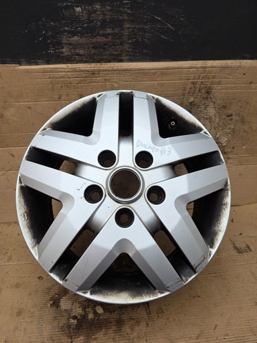 Genuine fiat ducato 16 - 1,