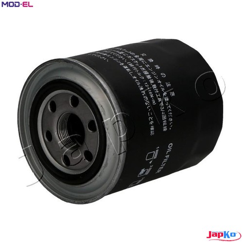 Oil filter 10505 for - oil,