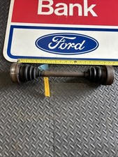 Ford Scorpio Sierra Drive Shaft Half Shaft 470mm Cosworth/RS