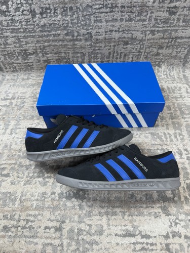 Size adidas originals - 7.5,