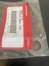 90402 NN4 000 MONTESA COTA 4RT