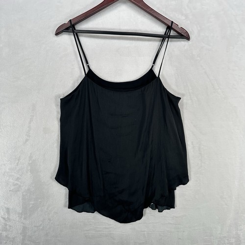Free people top - free,