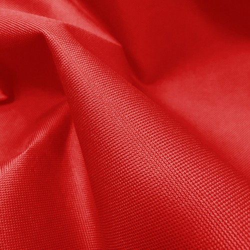 Red heavy duty - red,