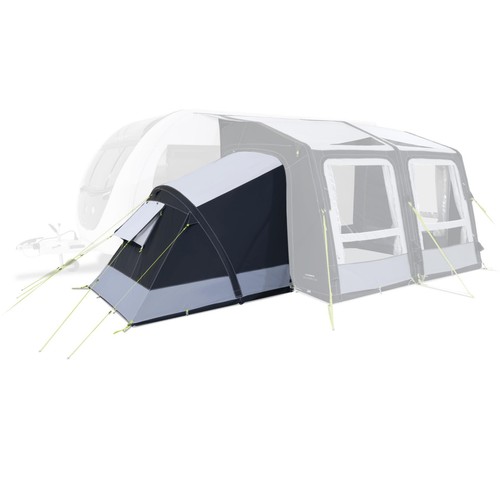 Dometic pro air annexe rally - annexe, &