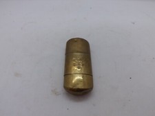 Vintage Karl Wieden Petrol