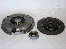 CLUTCH KIT JAPANPARTS KF-719 FOR SUBARU