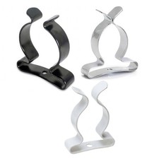 Tool Clips / Terry Clips