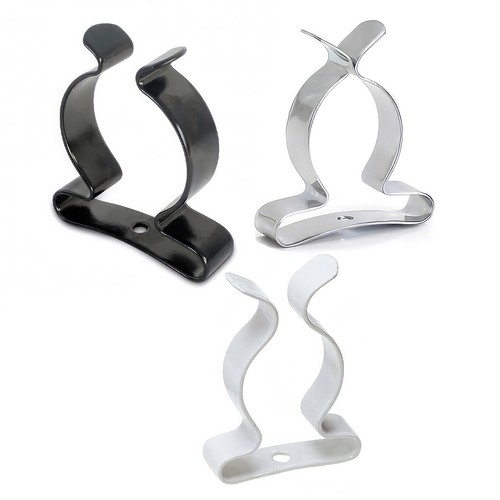 Tool clips terry - terry,