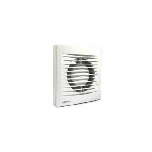 Manrose primero ff100t fan - ff100t,