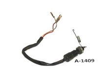 Honda XL 600 V Transalp PD06