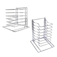 Pizza Rack Cooling Rack