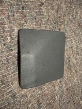 Renault 5 Gt Turbo Passenger