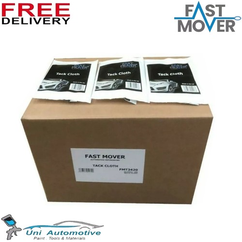 Pack tack cloth rag - cloth,