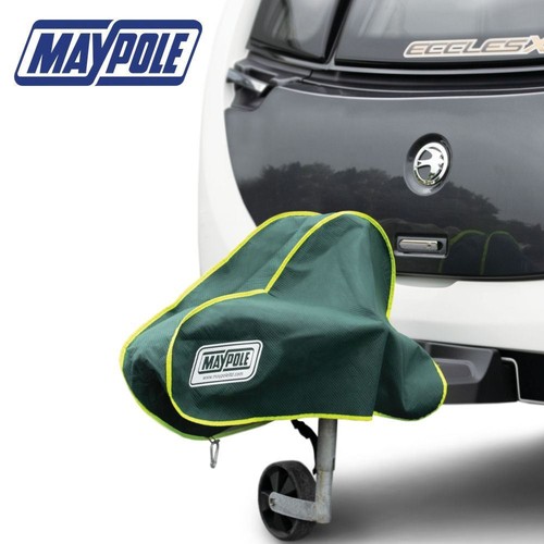 Maypole premium ply - maypole,